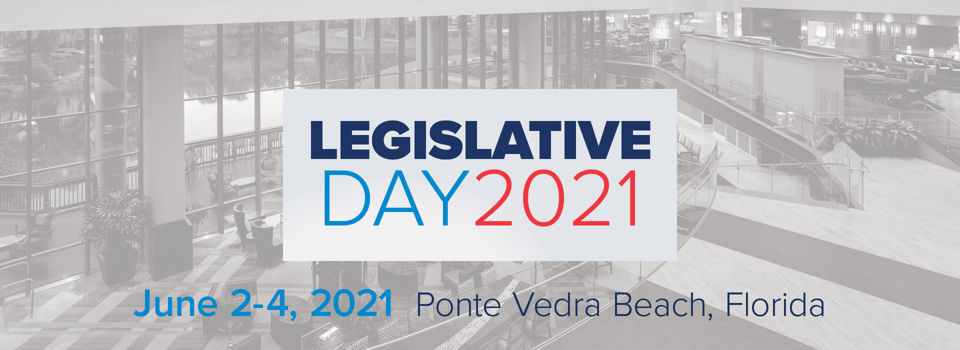 2021 Legislative Banner_Registration
